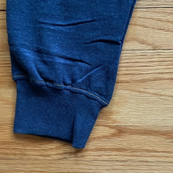 NWT True Religion Sweats/Joggers HS STITCH - Picture 9 of 11